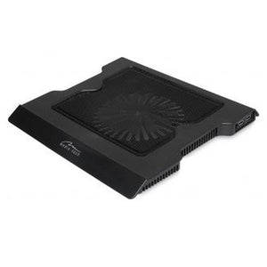 Chladiaca podložka Media-Tech Heat Buster 2 (MT2656)