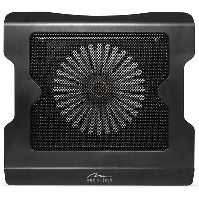 Chladiaca podložka Media-Tech Heat Buster 2 (MT2656)