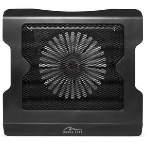 Chladiaca podložka Media-Tech Heat Buster 2 (MT2656)