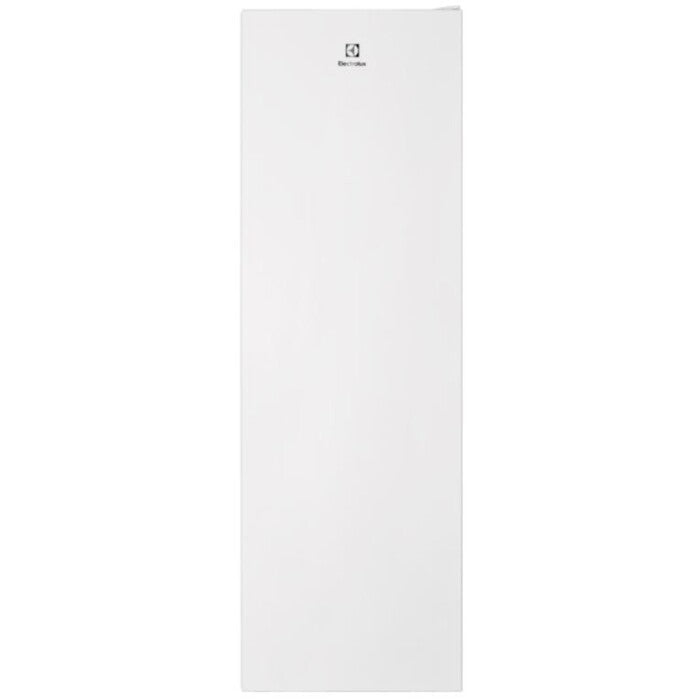 Chladnička Electrolux LRT5MF38W0