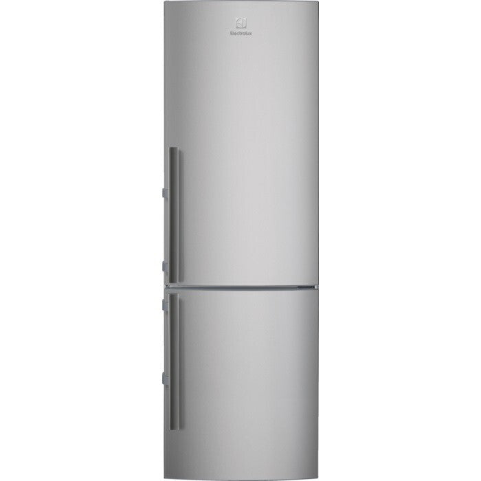 Kombinovaná chladnička Electrolux LNT4TF33X1, 220/91 l