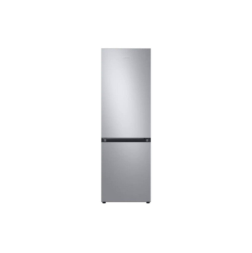 Kombinovaná chladnička Samsung RB34T600ESA/EF, 228/112l