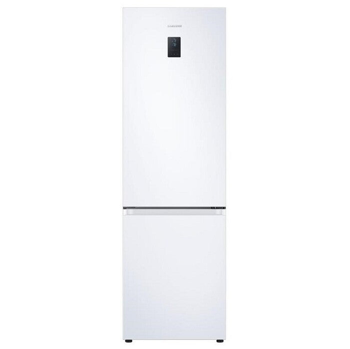 Kombinovaná chladnička Samsung RB36T675CWW/EF, 248/112