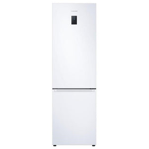Kombinovaná chladnička Samsung RB36T675CWW/EF, 248/112