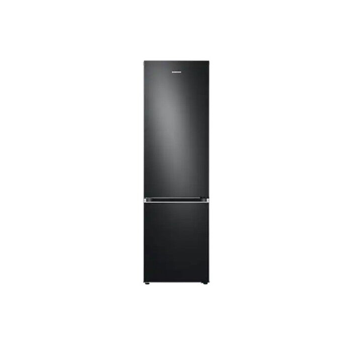 Kombinovaná chladnička Samsung RB38T705CB1/EF, 273/112l