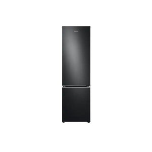 Kombinovaná chladnička Samsung RB38T705CB1/EF, 273/112l