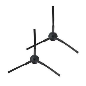 Čistiaca kefka pre robotické vysávače Tesla RoboStar T10/T30
