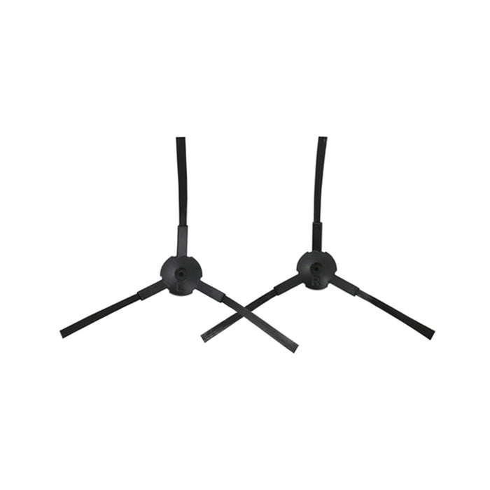 Čistiaca kefka pre robotické vysávače Tesla RoboStar T10/T30