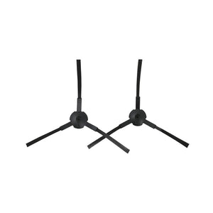 Čistiaca kefka pre robotické vysávače Tesla RoboStar T10/T30