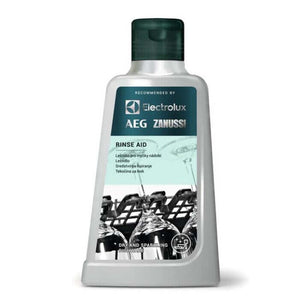 Čistiaci prostriedok pre umývačky Electrolux M3DCR200