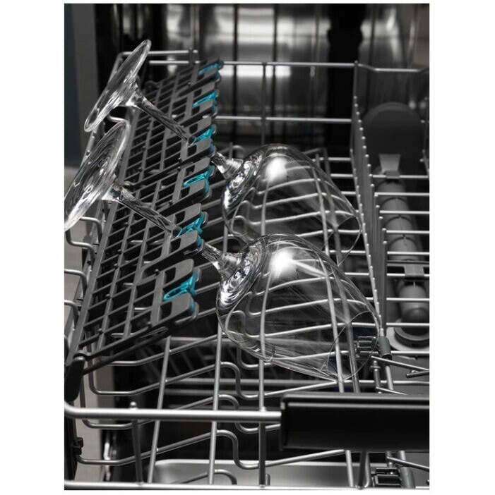 Čistiaci prostriedok pre umývačky Electrolux M3DCR200