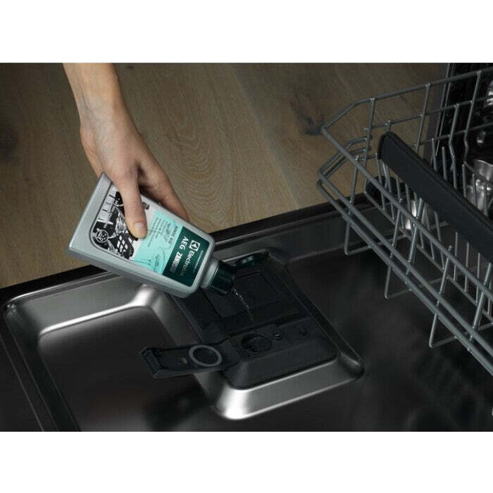 Čistiaci prostriedok pre umývačky Electrolux M3DCR200