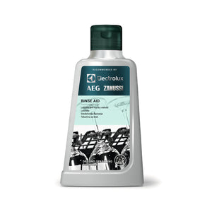 Čistiaci prostriedok pre umývačky Electrolux M3DCR200
