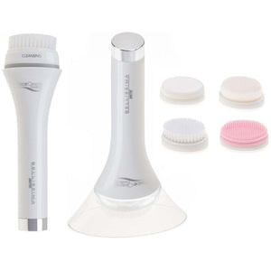 Čistič pórov Bellissima PURE & LIGHT 5167 POŠKODENÝ OBAL