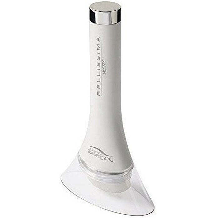 Čistič pórov Bellissima PURE &amp; LIGHT 5167 POŠKODENÝ OBAL
