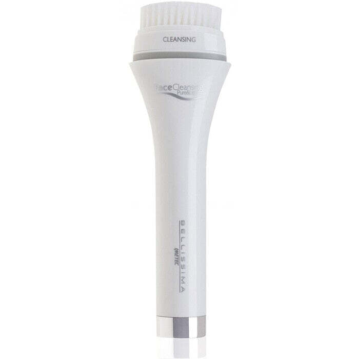 Čistič pórov Bellissima PURE &amp; LIGHT 5167 POŠKODENÝ OBAL