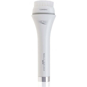 Čistič pórov Bellissima PURE & LIGHT 5167 POŠKODENÝ OBAL