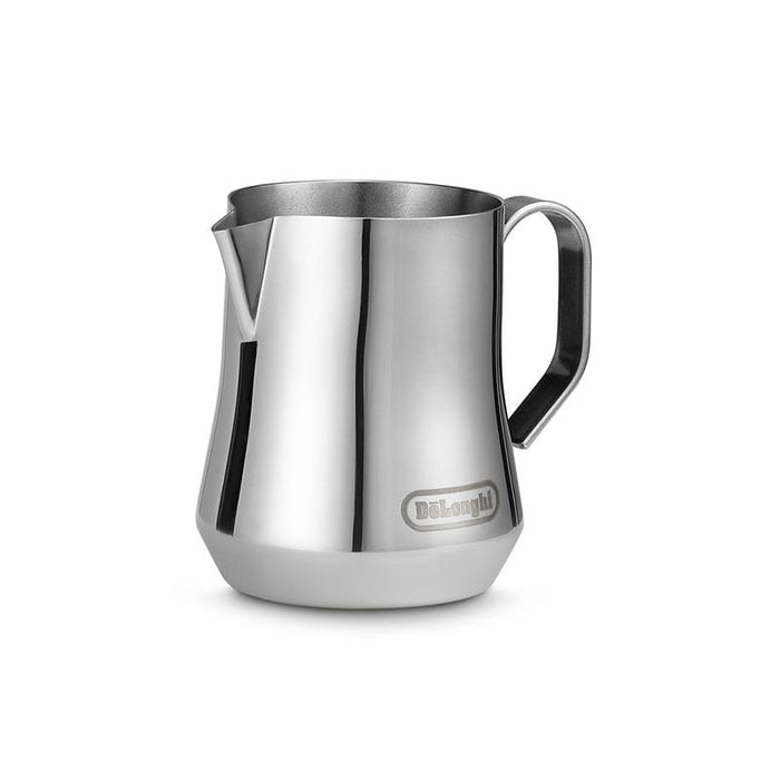 Kanvička na mlieko DeLonghi DLSC060