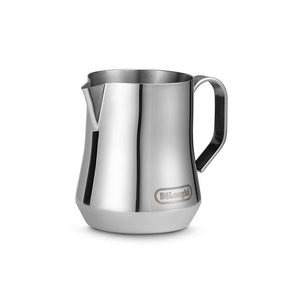 Kanvička na mlieko DeLonghi DLSC060