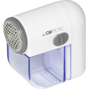 Odstraňovač žmolkov Clatronic MC3240