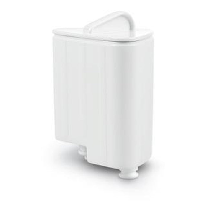Odvápňovacia kazeta Tefal XD9060E0 pre parné generátory