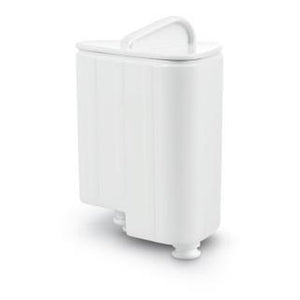 Odvápňovacia kazeta Tefal XD9060E0 pre parné generátory