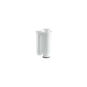 Vodný filter Scanpart pre kávovary Philips Saeco, Lavazza,Gaggia
