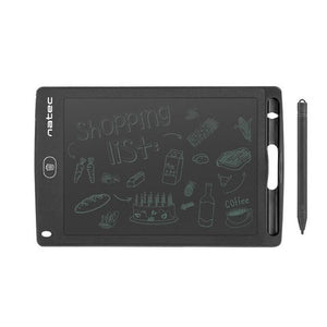 Digitálny zápisník Natec Snail 10" (NWT-1570)