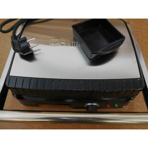 Clatronic KG 3487