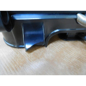Clatronic KG 3487