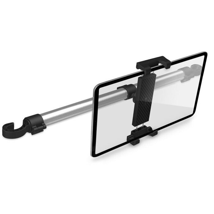 CONNECT IT InCarz TabHold Middle držiak na tablet medzi sedadla