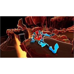 Crash Bandicoot 4: It´s about time (5030917291067)