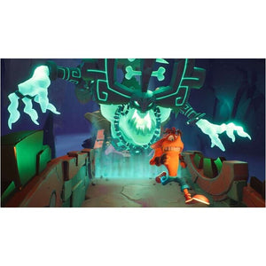 Crash Bandicoot 4: It´s about time (5030917291067)
