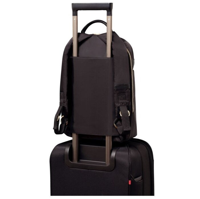 Dámsky batoh Wenger Alexa 16&quot; (WG553)