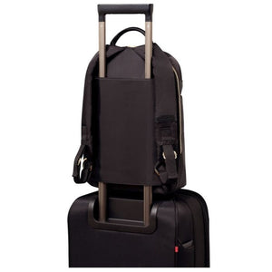Dámsky batoh Wenger Alexa 16" (WG553)