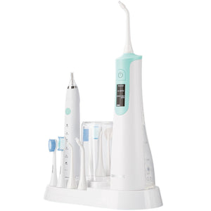 Dentálne centrum Concept Perfect Smile ZK4030