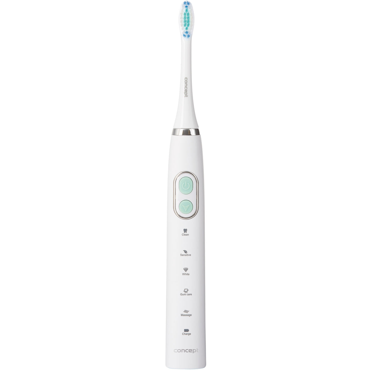 Dentálne centrum Concept Perfect Smile ZK4030