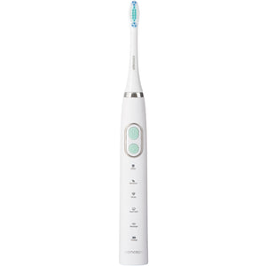 Dentálne centrum Concept Perfect Smile ZK4030