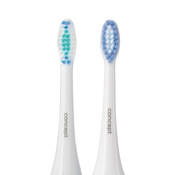 Dentálne centrum Concept Perfect Smile ZK4030