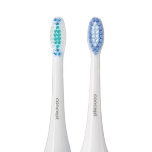 Dentálne centrum Concept Perfect Smile ZK4030