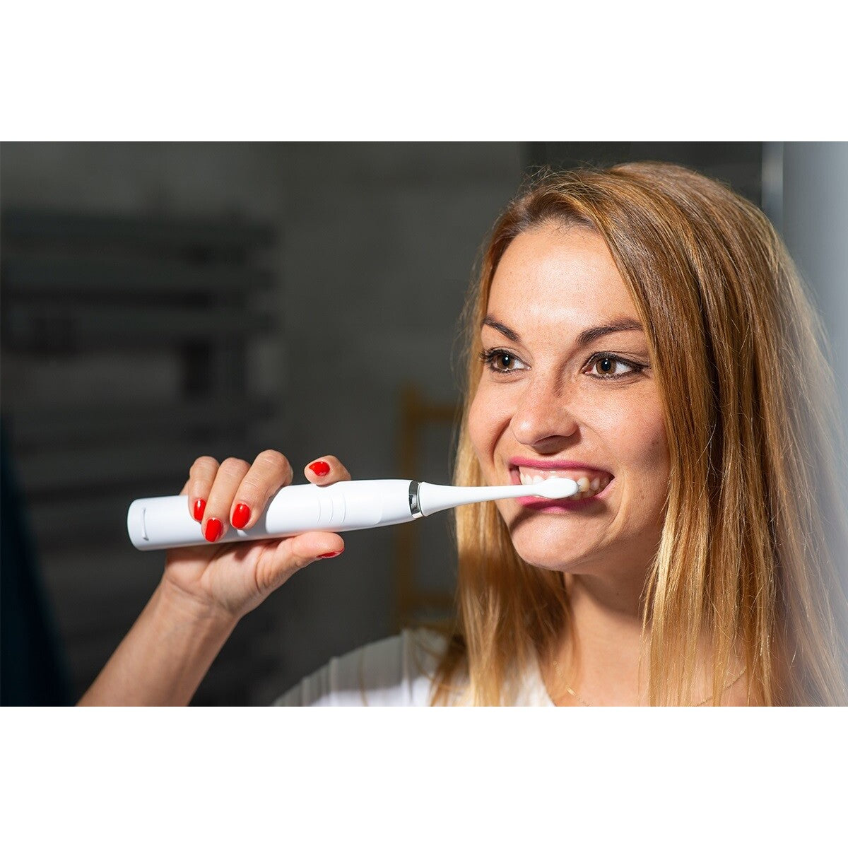 Dentálne centrum Concept Perfect Smile ZK4030
