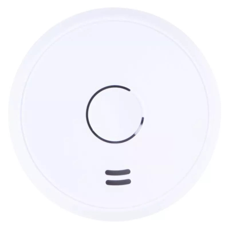 Detektor dymu Emos GS536-H01