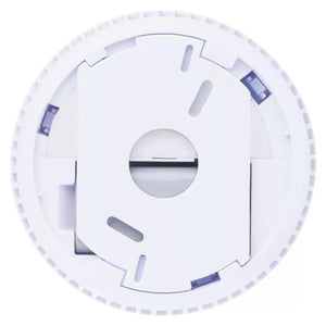 Detektor dymu Emos GS536-H01
