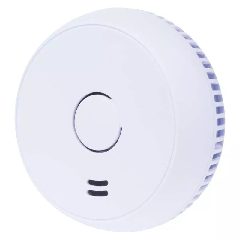 Detektor dymu Emos GS536-H01