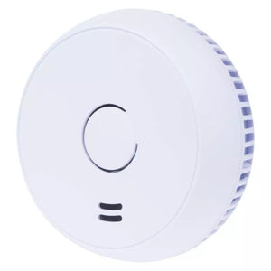 Detektor dymu Emos GS536-H01