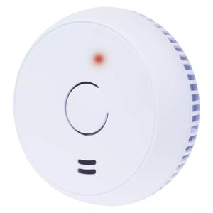 Detektor dymu Emos GS536-H01