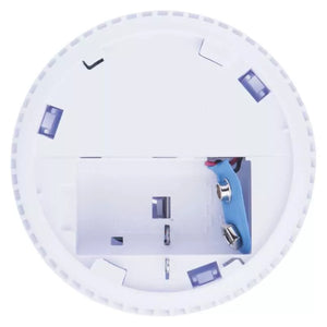 Detektor dymu Emos GS536-H01