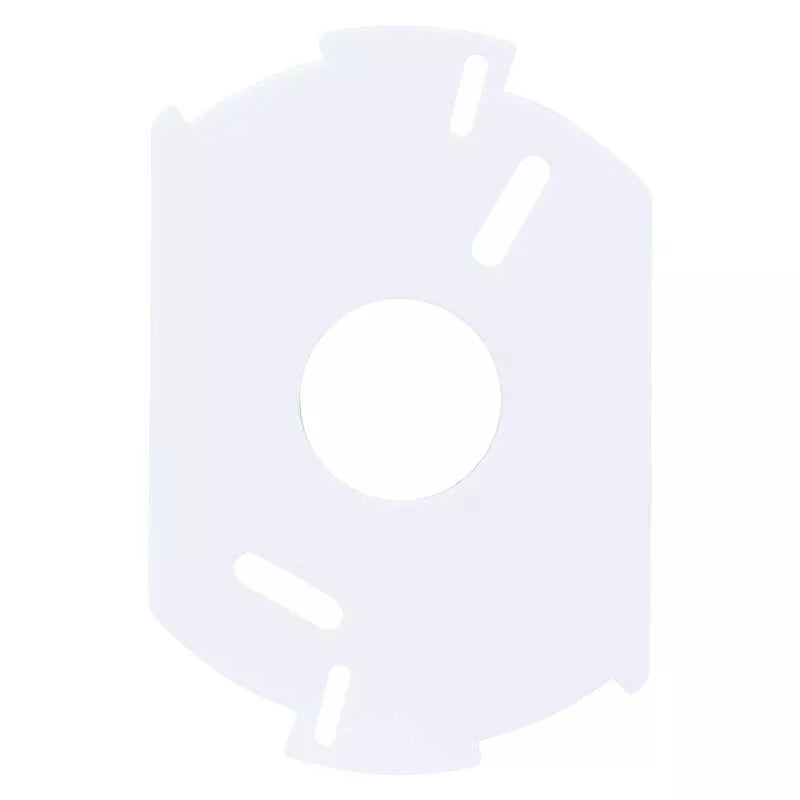 Detektor dymu Emos GS536-H01