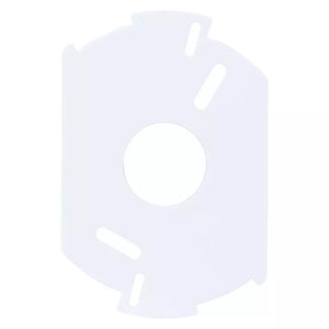 Detektor dymu Emos GS536-H01