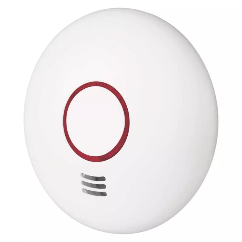 Detektor dymu Emos GS558